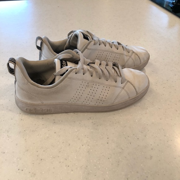 {keywor d} adidas neo stan smith